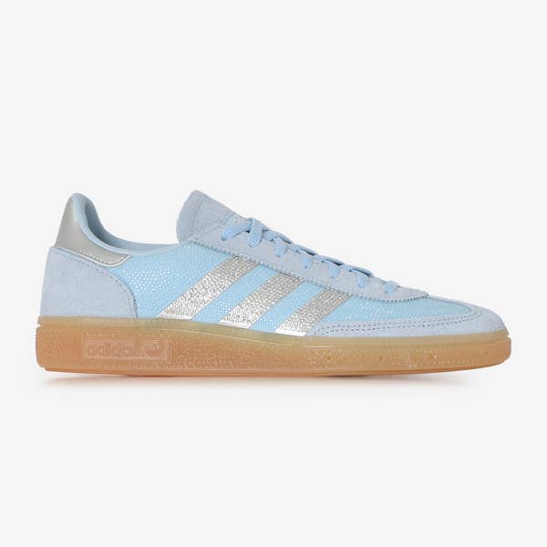 HANDBALL SPEZIAL RHINESTONES