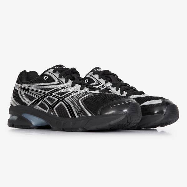 GEL DS-TRAINER 14