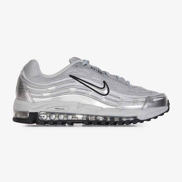 AIR MAX TL 2.5