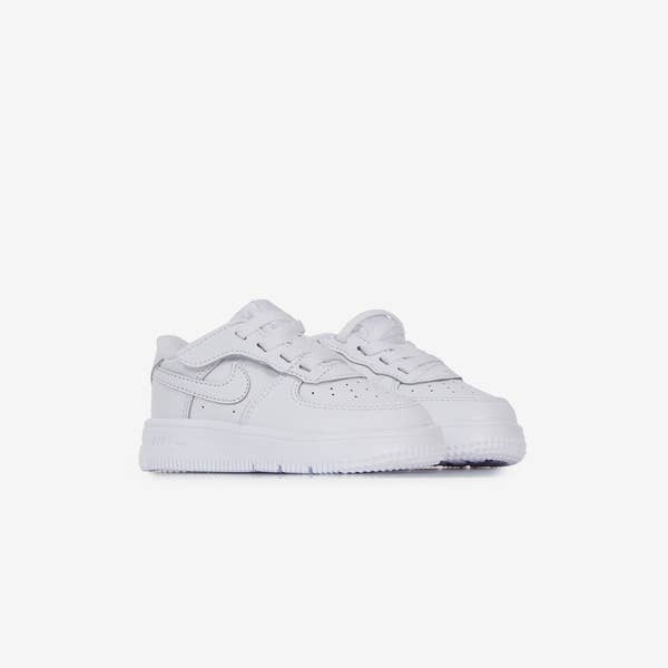 AIR FORCE 1 LOW CF