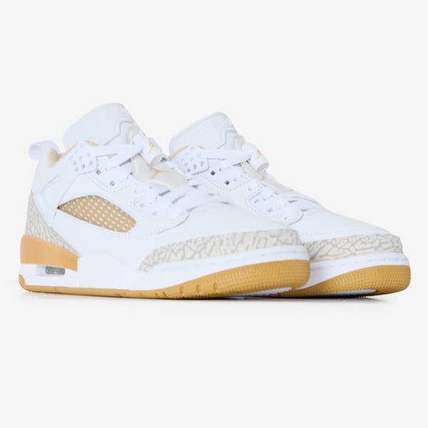 JORDAN SPIZIKE LOW