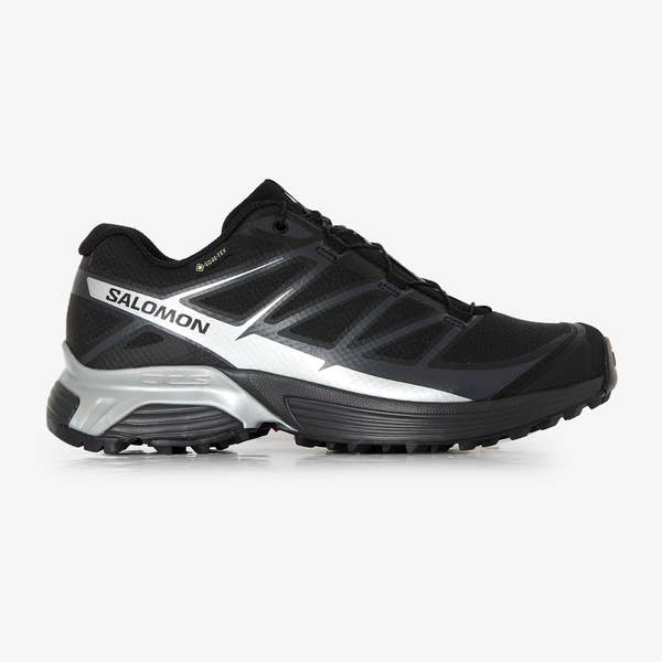 XT-PATHWAY GORE-TEX