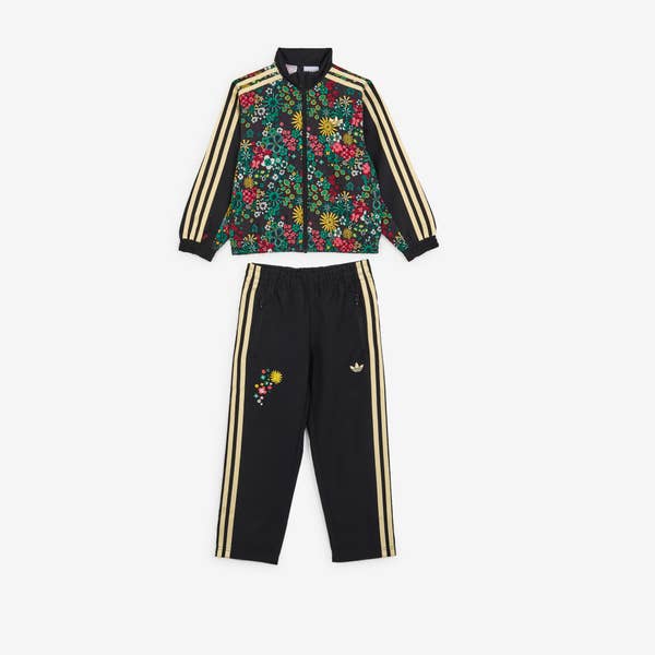TRACKSUIT LIBERTY