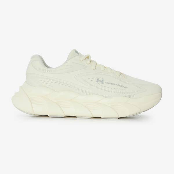 HB RUNNER 2