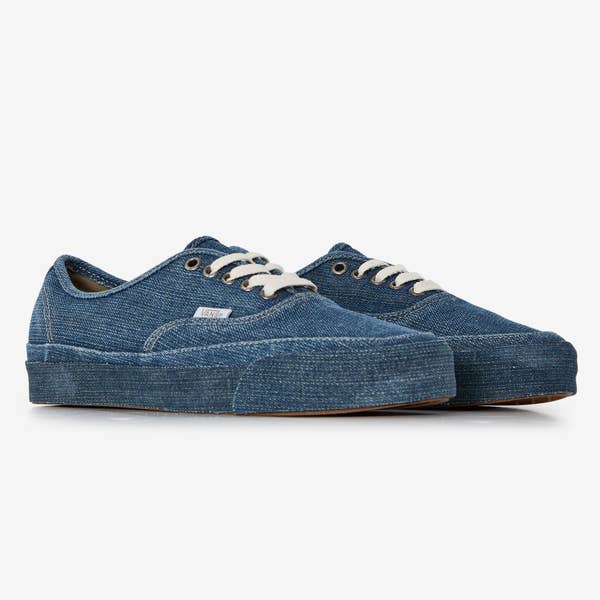 LX AUTHENTIC 44
