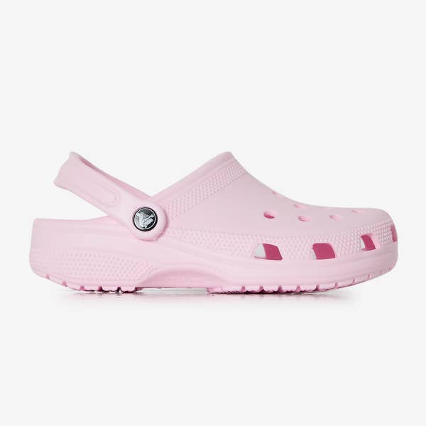 CLASSIC CLOG