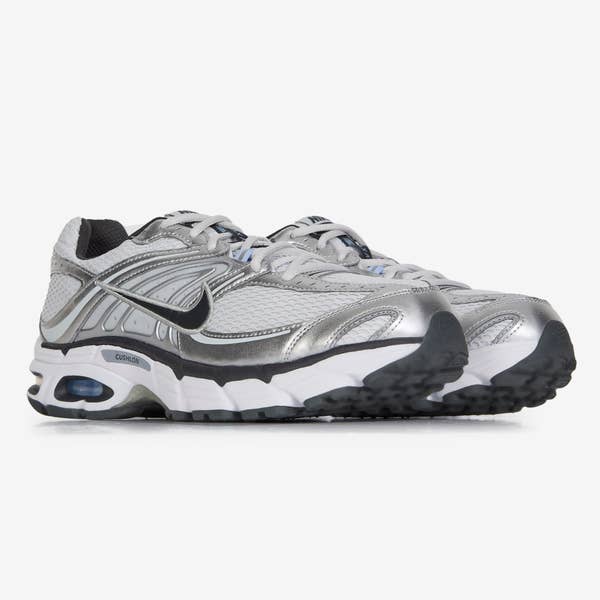 AIR MAX MOTO 2K