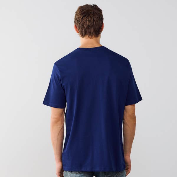 TEE SHIRT ESSENTIALS TREFOIL