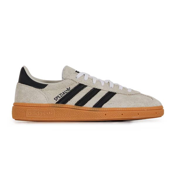 HANDBALL SPEZIAL