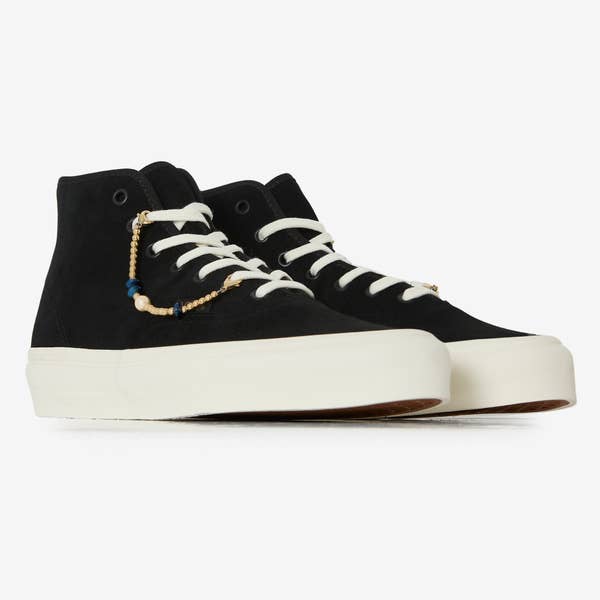 AUTHENTIC HI 2.0 JEWEL