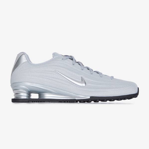 SHOX Z