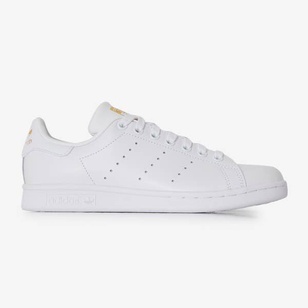 STAN SMITH