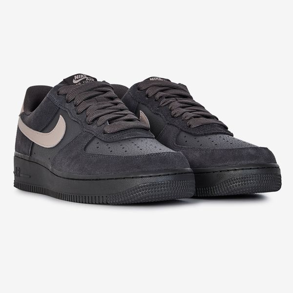 AIR FORCE 1 LOW