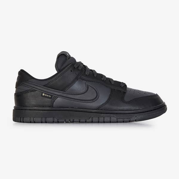 DUNK LOW GORE-TEX