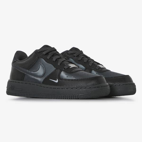 AIR FORCE 1 LOW CARBON
