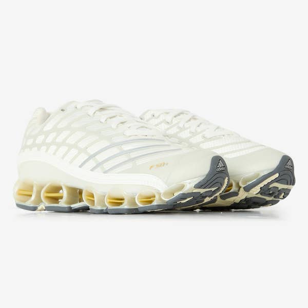 MEGARIDE F50
