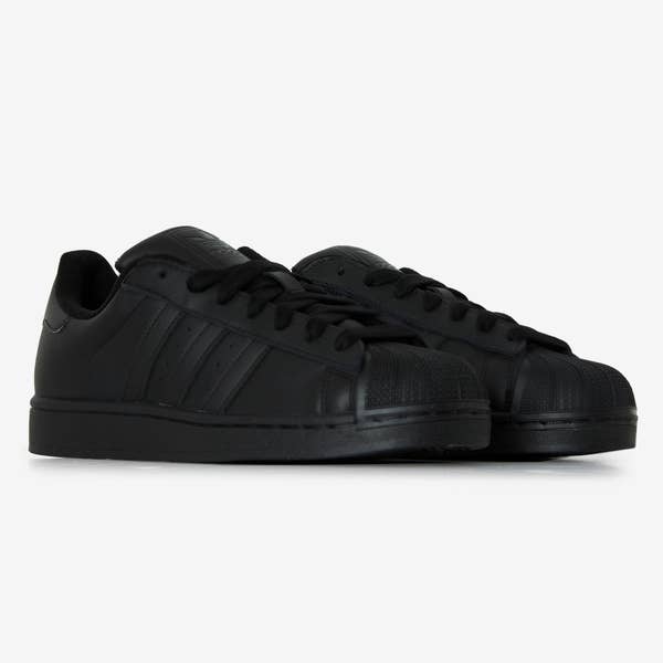 SUPERSTAR II