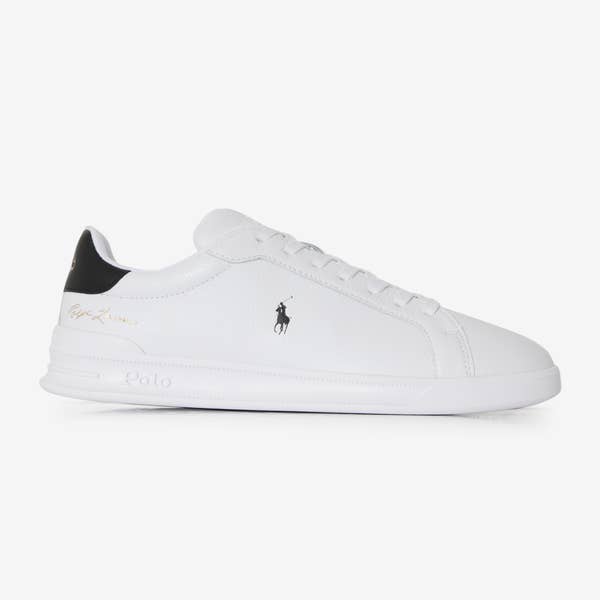 HERITAGE COURT SIGNATURE