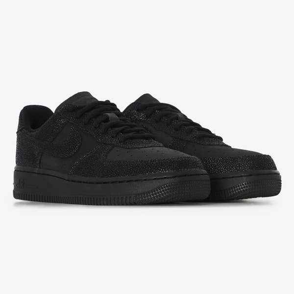 AIR FORCE 1 LOW