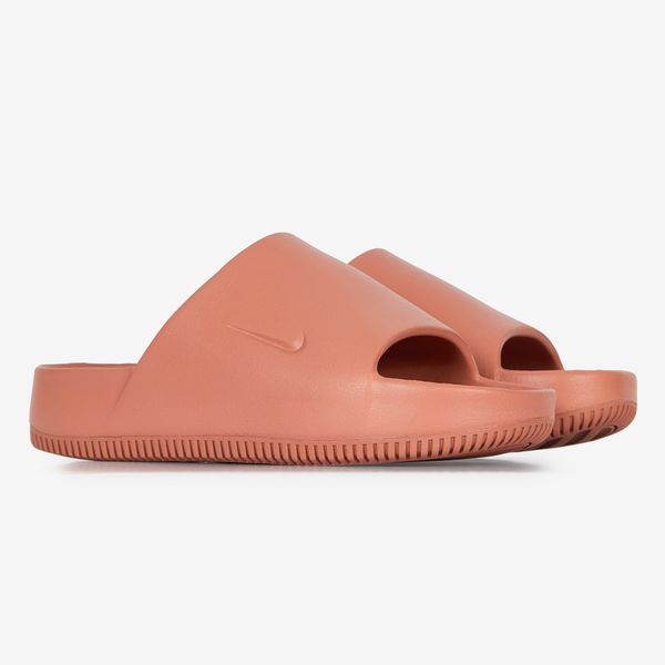 CALM SLIDE