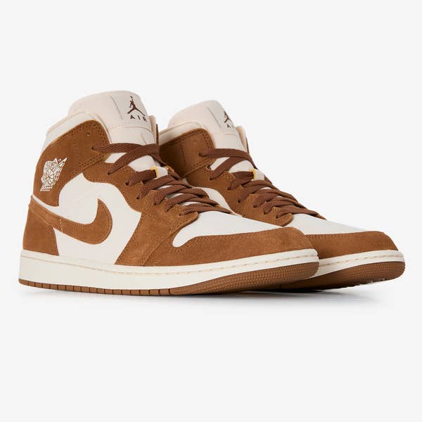AIR JORDAN 1 MID