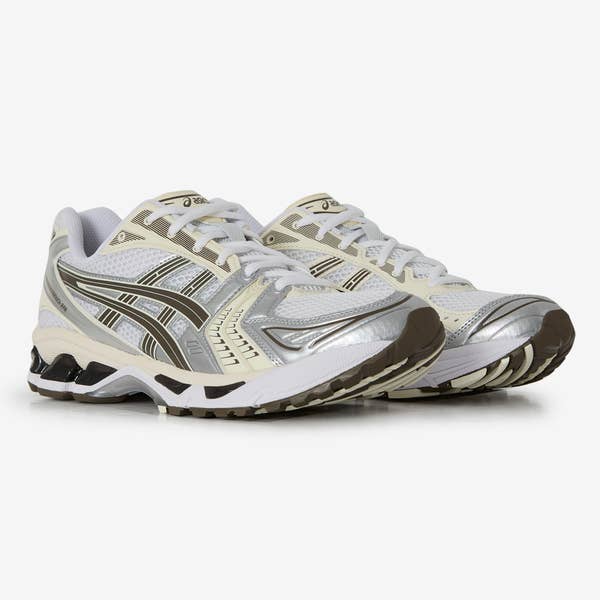 GEL-KAYANO 14