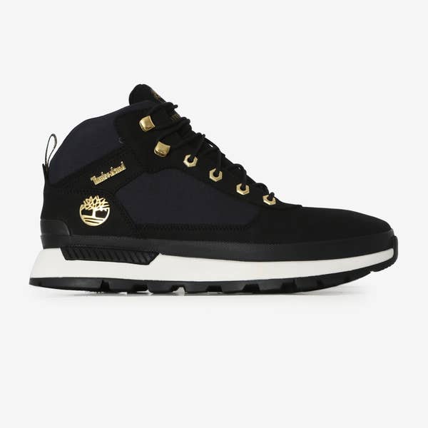 FIELD TREKKER MID