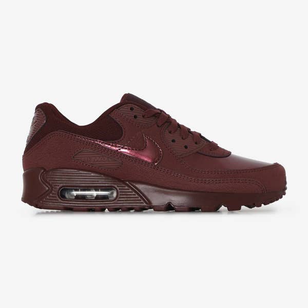 AIR MAX 90