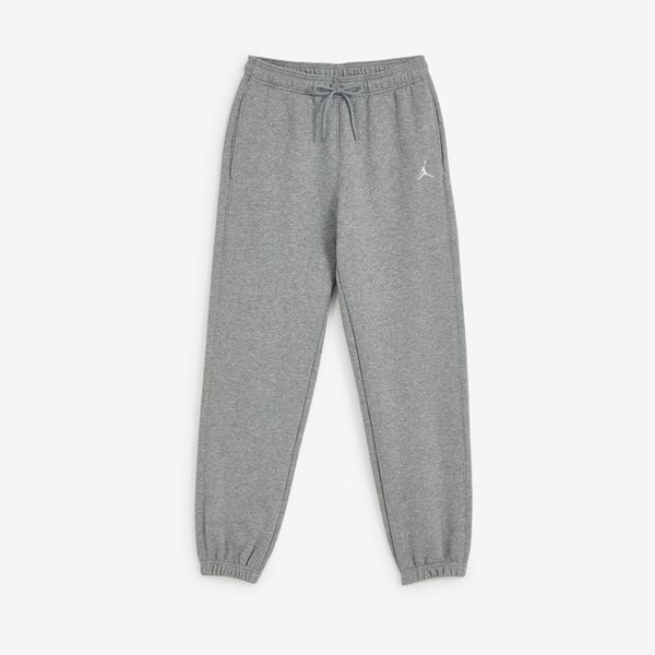 PANT JOGGER BROOKLYN