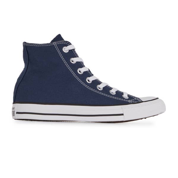 CHUCK TAYLOR HI CORE