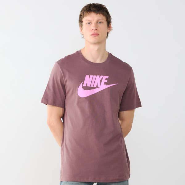 TEE SHIRT ICON FUTURA