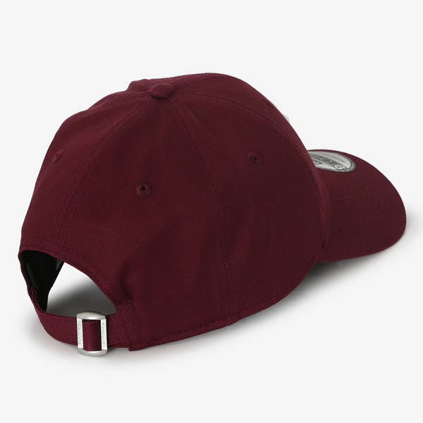 9FORTY NY ESSENTIAL