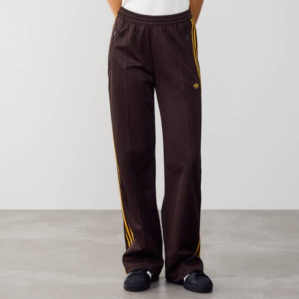 PANT BECKENBAUER