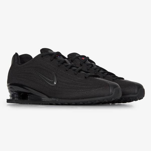 SHOX Z