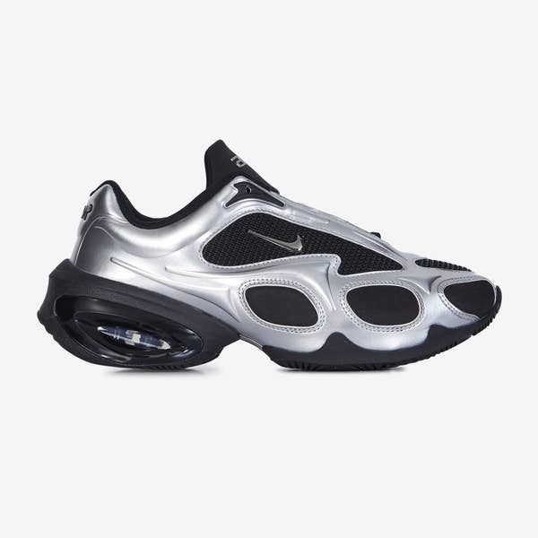 AIR MAX MUSE