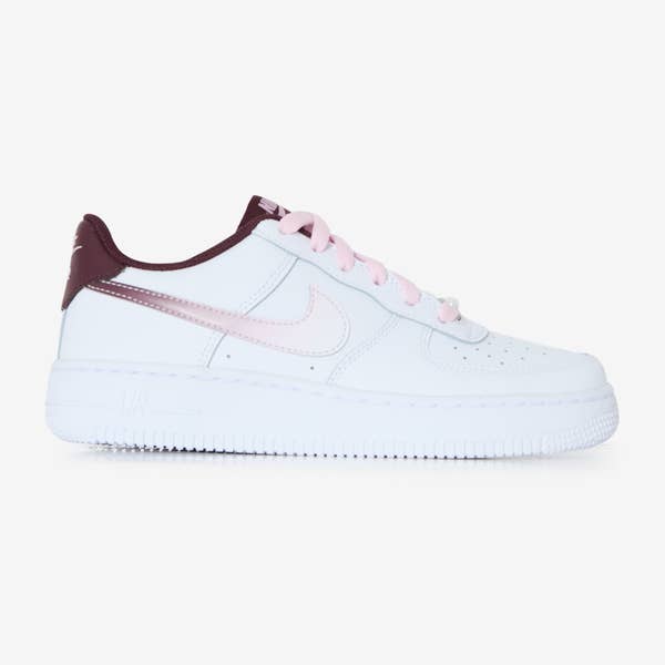 AIR FORCE 1 LOW SHOELERY