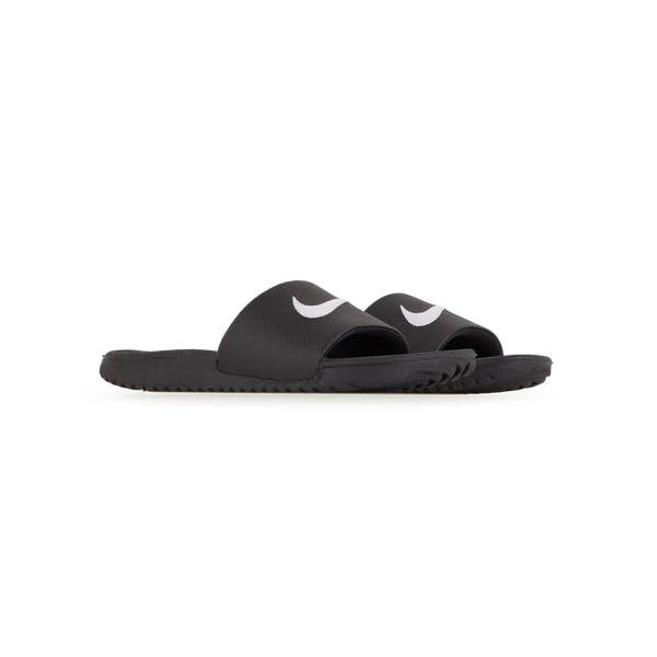 KAWA SLIDE PS