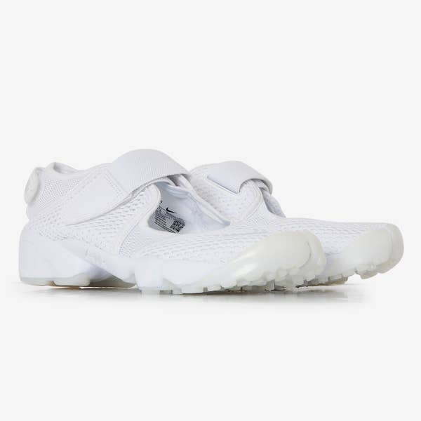 AIR RIFT SE
