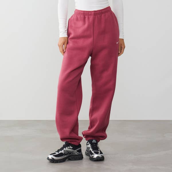 PANT JOGGER STUDIO