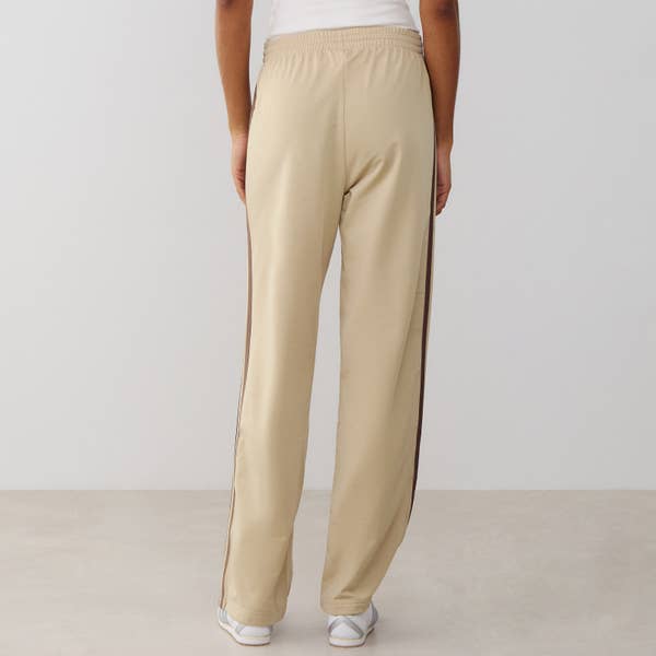 PANT FIREBIRD LOOSE