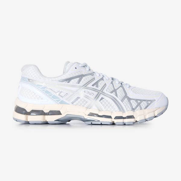 GEL-KAYANO 20