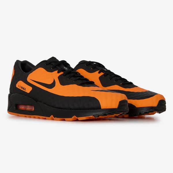 AIR MAX 90