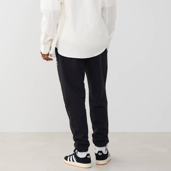 PANT JOGGER ESSENTIAL TREFOIL