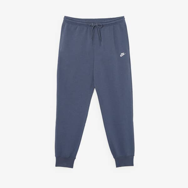PANT JOGGER CLUB