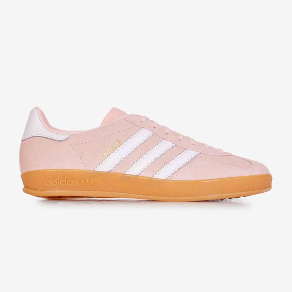 GAZELLE INDOOR