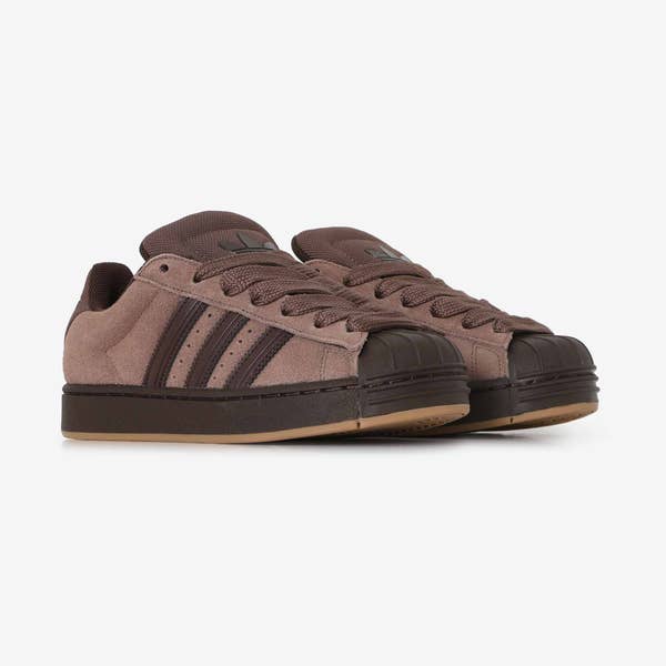 SUPERSTAR ST