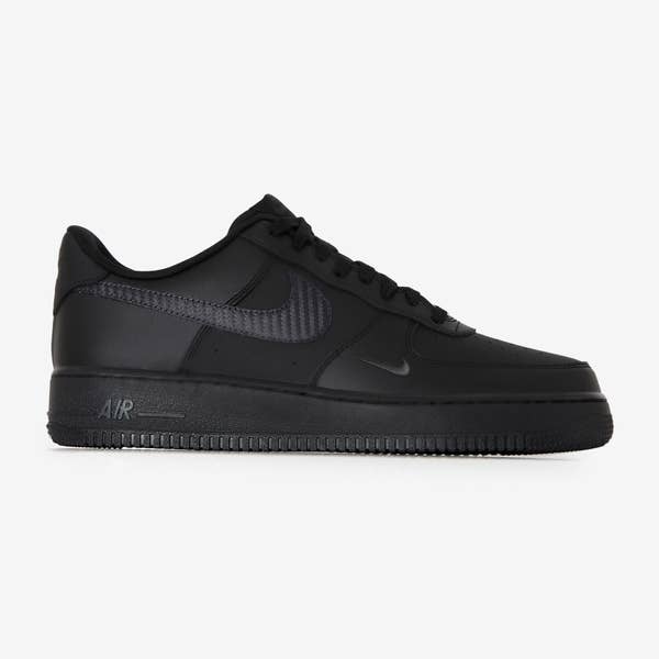 AIR FORCE 1 LOW MINI SWOOSH