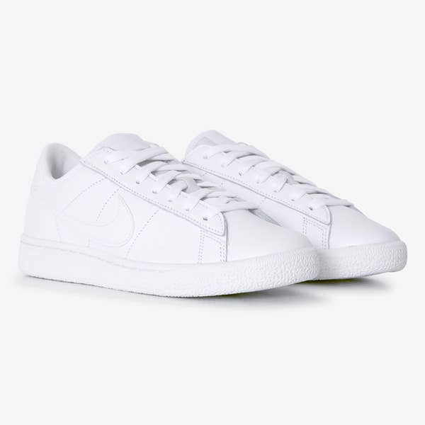 TENNIS CLASSIC CS