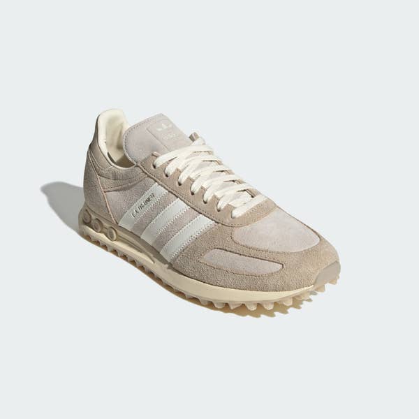 LA TRAINER OG