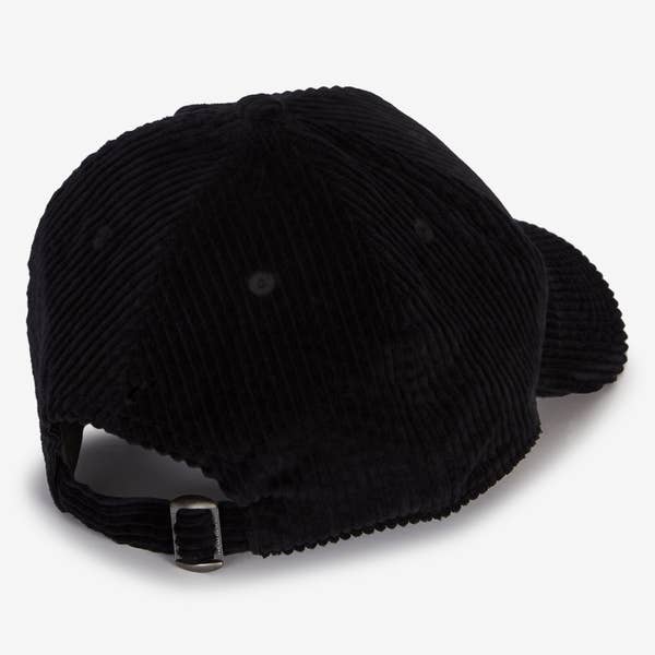 9FORTY NY CORDUROY